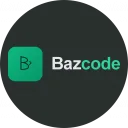 bazcode